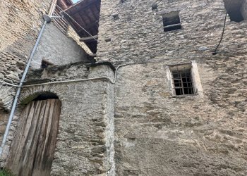 Foto 16 - Apartment via Europa
 
25, Gravere - photo 16