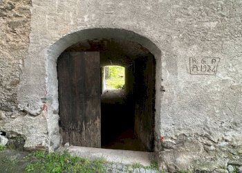 Foto 22 - Apartment via Europa
 
25, Gravere - photo 22