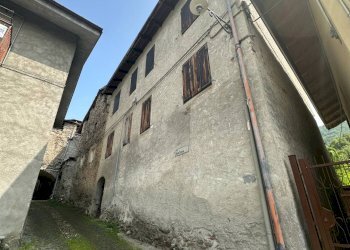 Foto 23 - Apartment via Europa
 
25, Gravere - photo 23