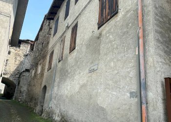 Foto 24 - Apartment via Europa
 
25, Gravere - photo 24