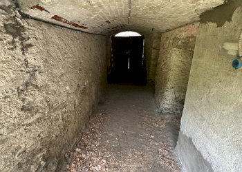 Foto 25 - Apartment via Europa
 
25, Gravere - photo 25