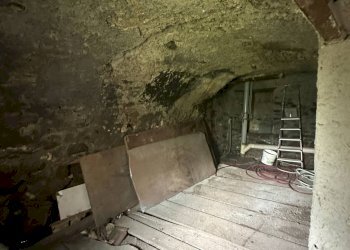 Foto 26 - Apartment via Europa
 
25, Gravere - photo 26