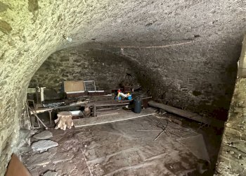 Foto 27 - Apartment via Europa
 
25, Gravere - photo 27