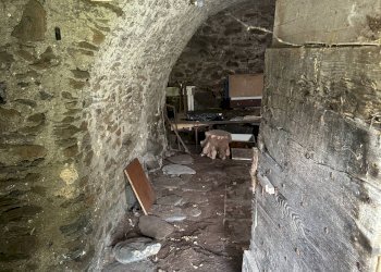 Foto 28 - Apartment via Europa
 
25, Gravere - photo 28