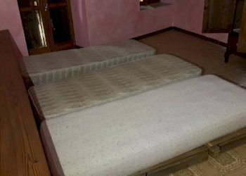 Foto 29 - Apartment via Europa
 
25, Gravere - photo 29