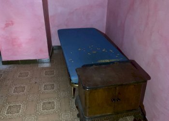 Foto 30 - Apartment via Europa
 
25, Gravere - photo 30