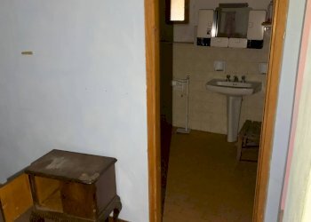 Foto 31 - Apartment via Europa
 
25, Gravere - photo 31