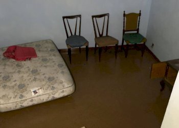 Foto 32 - Apartment via Europa
 
25, Gravere - photo 32