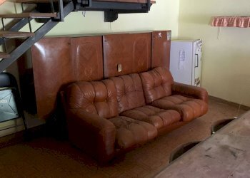 Foto 34 - Apartment via Europa
 
25, Gravere - photo 34