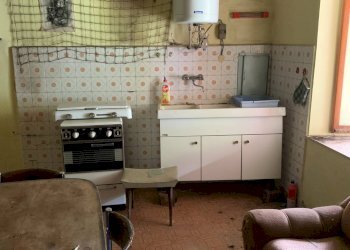 Foto 35 - Apartment via Europa
 
25, Gravere - photo 35