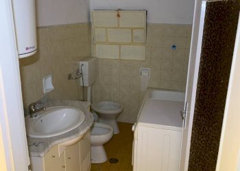 Foto 36 - Apartment via Europa
 
25, Gravere - photo 36