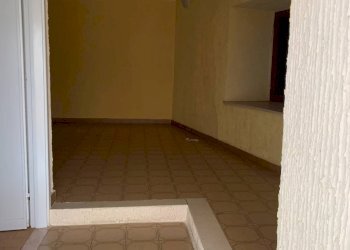 Foto 39 - Apartment via Europa
 
25, Gravere - photo 39