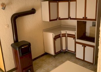 Foto 40 - Apartment via Europa
 
25, Gravere - photo 40