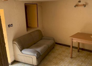 Foto 41 - Apartment via Europa
 
25, Gravere - photo 41