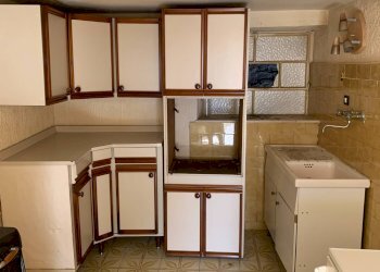 Foto 42 - Apartment via Europa
 
25, Gravere - photo 42