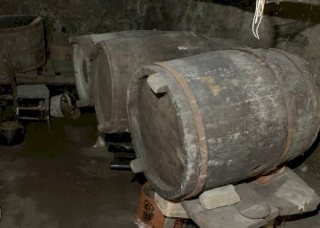 Foto 43 - Apartment via Europa
 
25, Gravere - photo 43