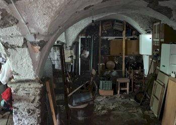 Foto 45 - Apartment via Europa
 
25, Gravere - photo 45