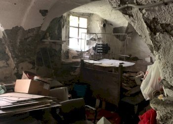 Foto 46 - Apartment via Europa
 
25, Gravere - photo 46