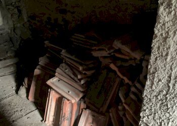 Foto 47 - Apartment via Europa
 
25, Gravere - photo 47