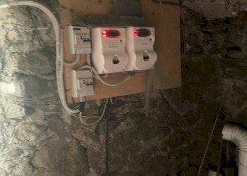 Foto 48 - Apartment via Europa
 
25, Gravere - photo 48