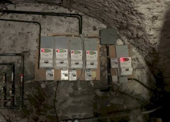 Foto 49 - Apartment via Europa
 
25, Gravere - photo 49