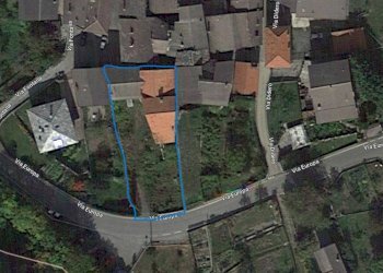 Foto 50 - Apartment via Europa
 
25, Gravere - photo 50