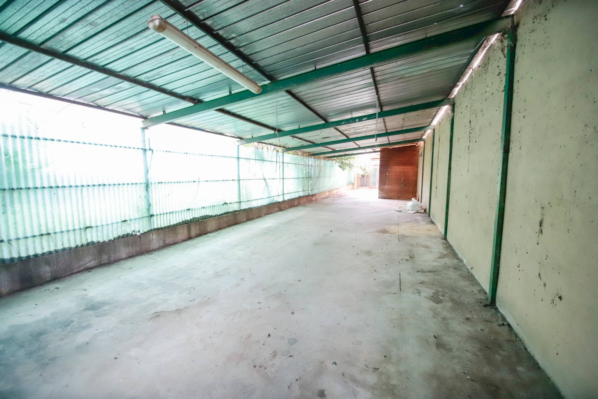 Foto 3 - Capannone STRADA TEDESCHI
 
89, Leini - foto 3