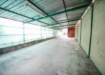 Foto 3 - Capannone STRADA TEDESCHI
 
89, Leini - foto 3