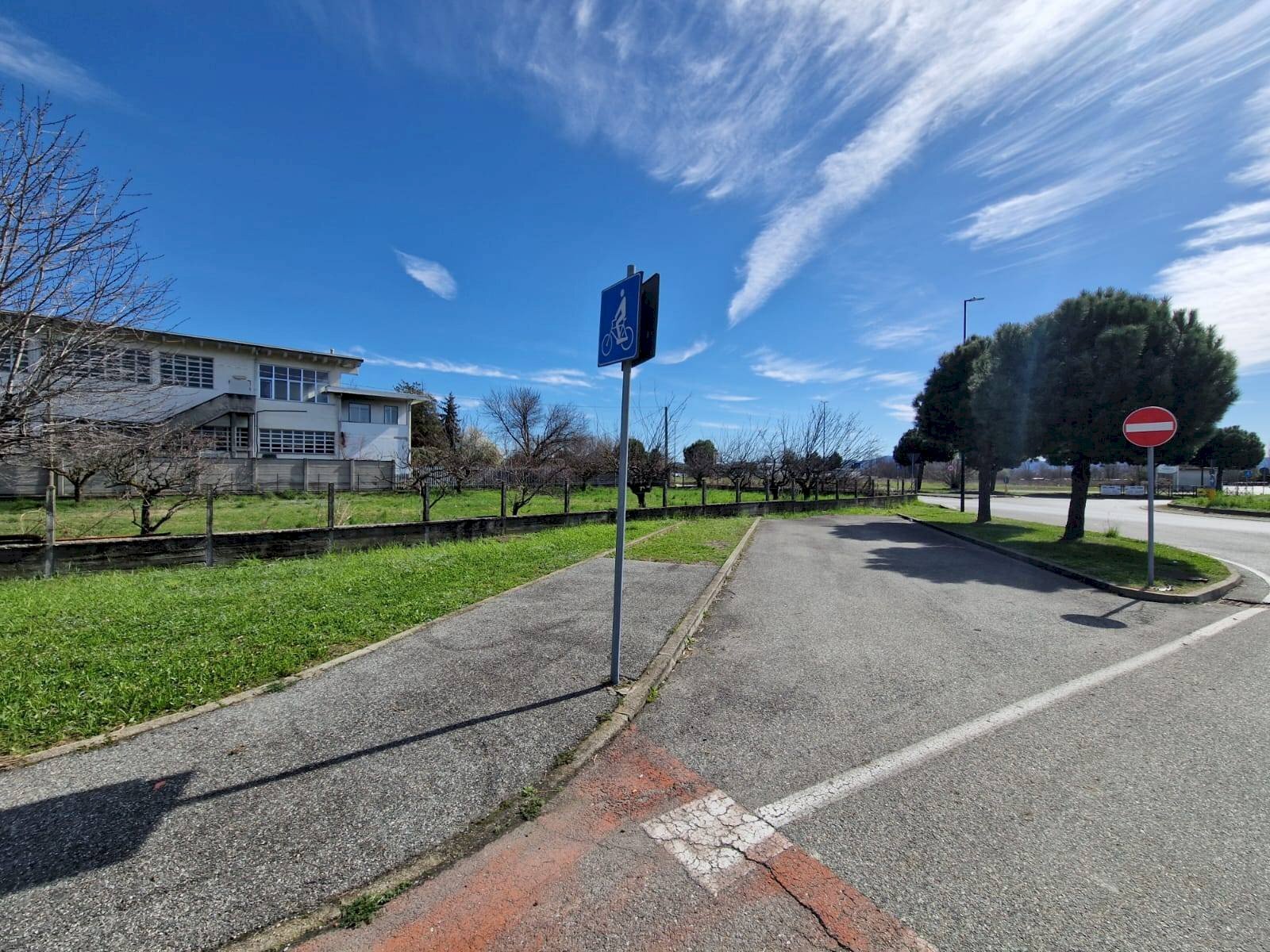 Foto 3 - Building land Via Caselle, Leini - photo 3