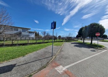 Foto 3 - Terreno edificabile Via Caselle, Leini - foto 3