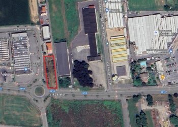 Foto 6 - Terreno edificabile Via Caselle, Leini - foto 6