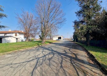 Foto 2 - Capannone Via Maria Montessori
 
135, Mappano - foto 2