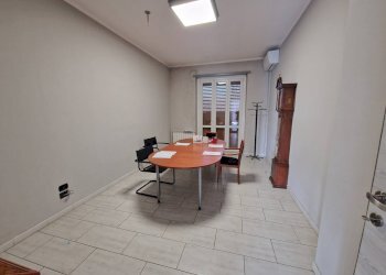 Foto 9 - Capannone Via Maria Montessori
 
135, Mappano - foto 9