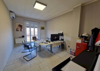 Foto 11 - Capannone Via Maria Montessori
 
135, Mappano - foto 11