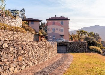 Casa all\'aperto - Villa Orta San Giulio - foto 3