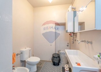 Bagno - Villa Orta San Giulio - foto 19