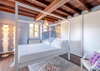 Camera / camera da letto - Villa Orta San Giulio - foto 21
