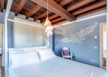 Camera / camera da letto - Villa Orta San Giulio - foto 22