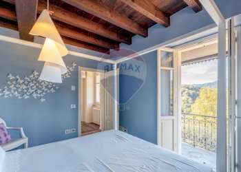 Camera / camera da letto - Villa Orta San Giulio - foto 23