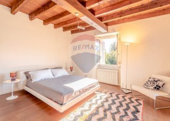 Camera / camera da letto - Villa Orta San Giulio - foto 31