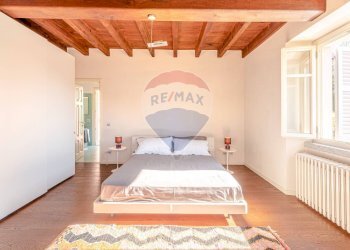 Camera / camera da letto - Villa Orta San Giulio - foto 32