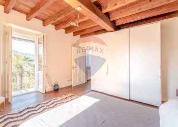 Camera / camera da letto - Villa Orta San Giulio - foto 34