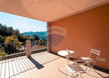 Terrazza - Villa Orta San Giulio - foto 38