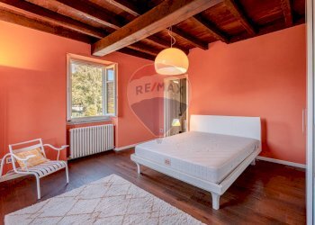 Camera / camera da letto - Villa Orta San Giulio - foto 42