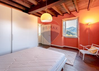 Camera / camera da letto - Villa Orta San Giulio - foto 44