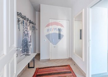 Hall / corridoio - Villa Orta San Giulio - foto 60