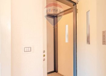 Stanza vuota - Villa Orta San Giulio - foto 61