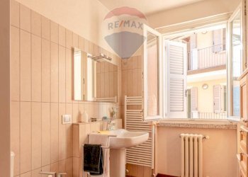 Bagno - Villa Orta San Giulio - foto 66