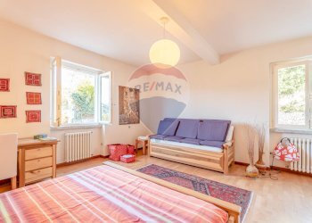 Camera / camera da letto - Villa Orta San Giulio - foto 72