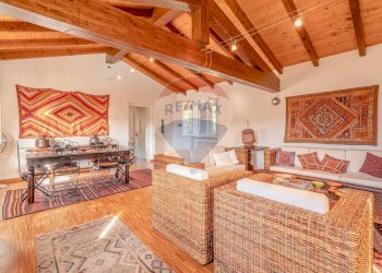 Sala da pranzo - Villa Orta San Giulio - foto 74